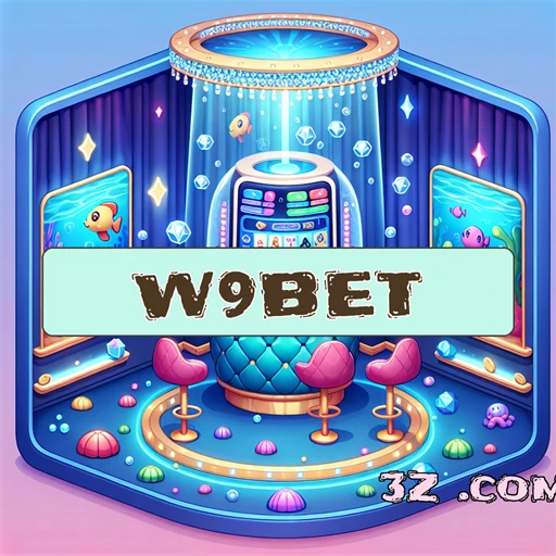 w9bet: O App Que Revoluciona Seus Jogos Online