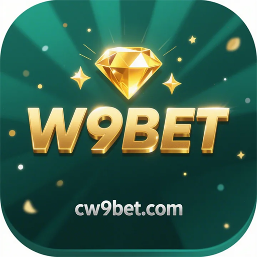 w9bet